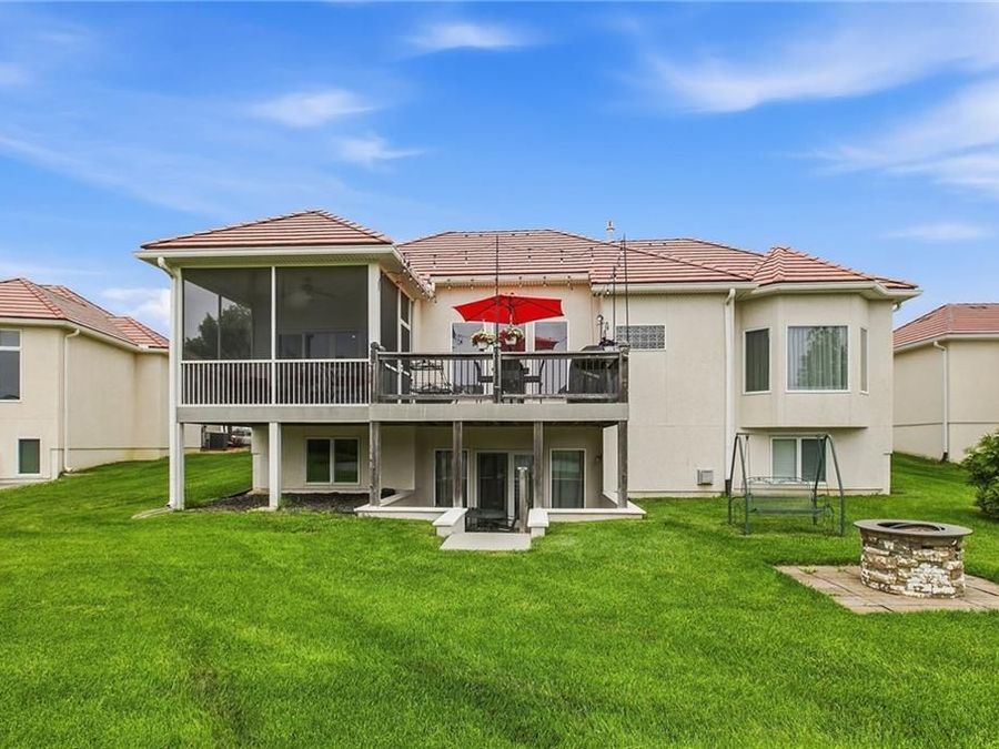 Property Image 59
