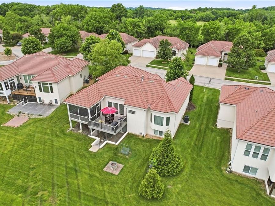 Property Image 60