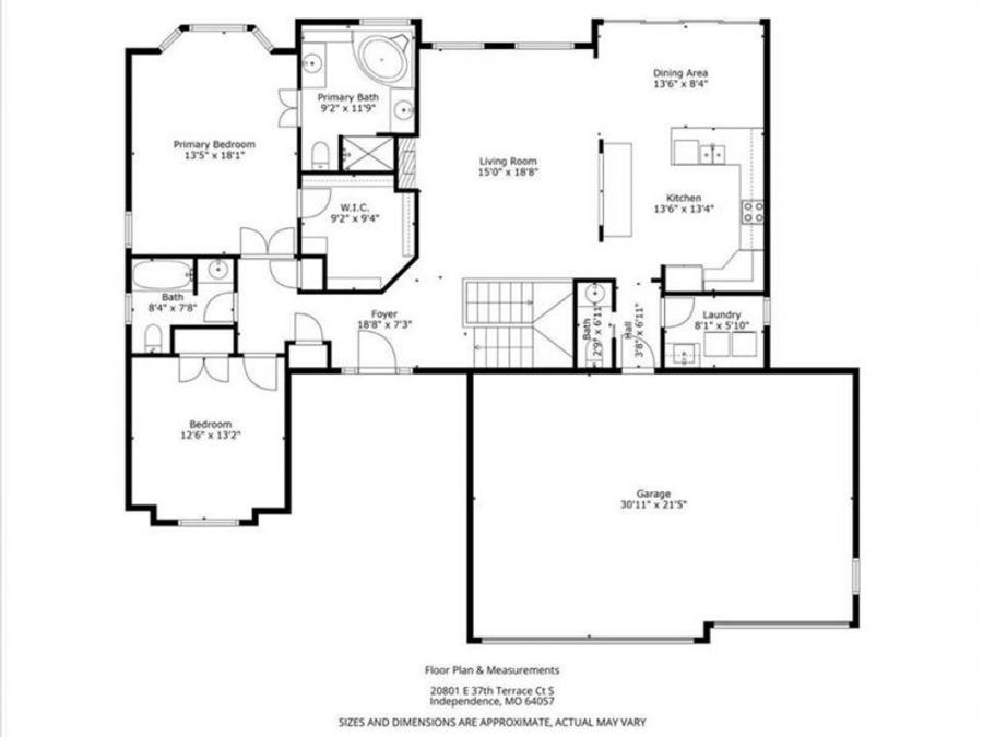 Property Image 63