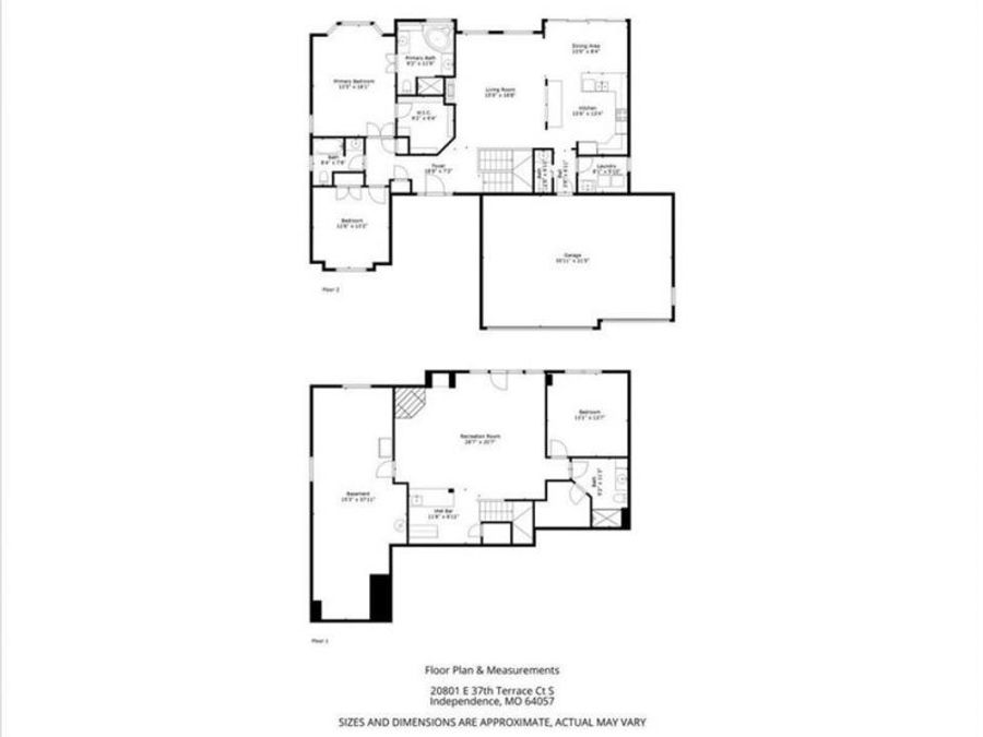 Property Image 64