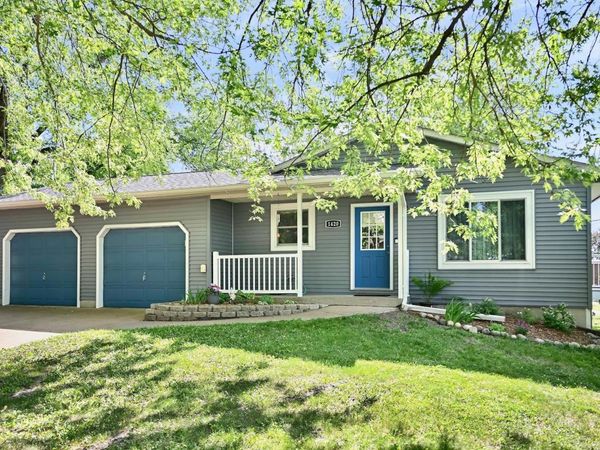 1420 Conrad Drive , Winona, MN 55987
