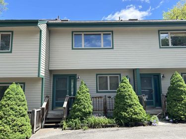 41 Snowflake Circle, Davis, WV 26260
