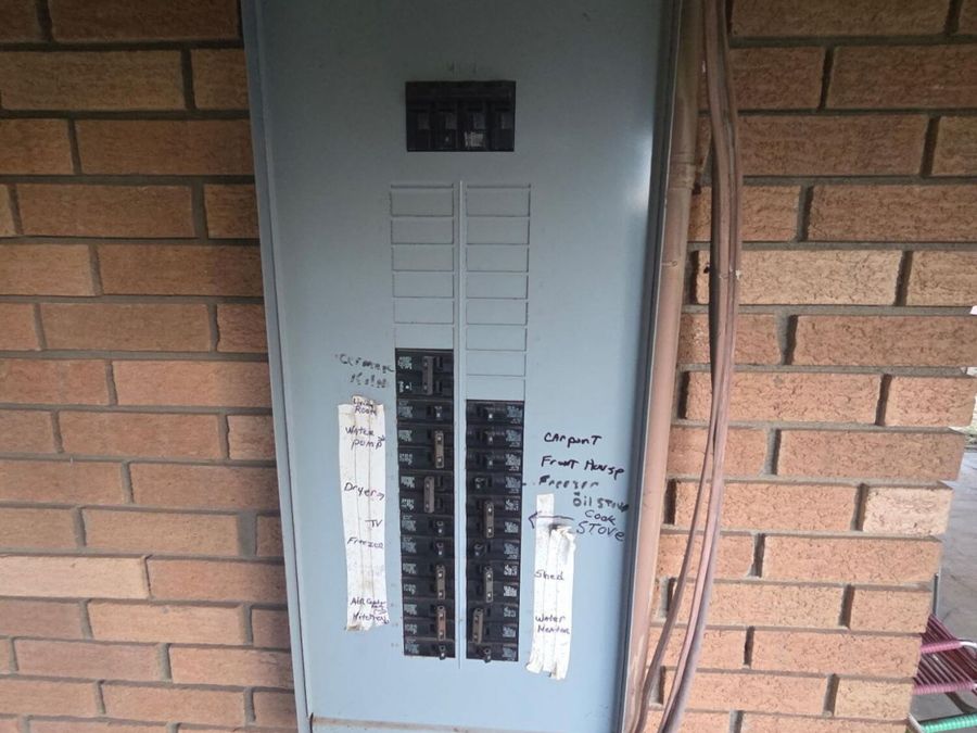 Property Image 19