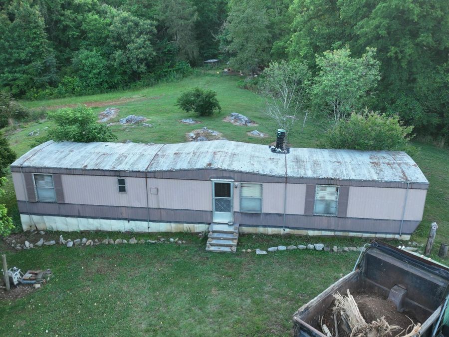 Property Image 36