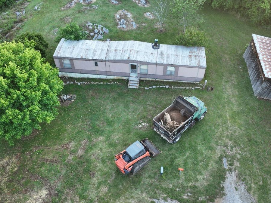 Property Image 40