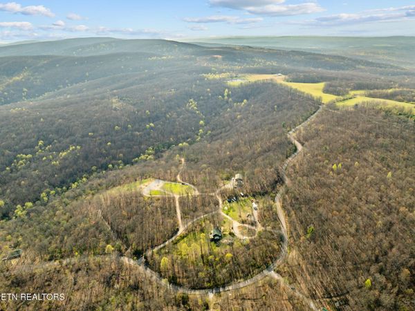 74 Black Cat Tr, Rockwood, TN 37854