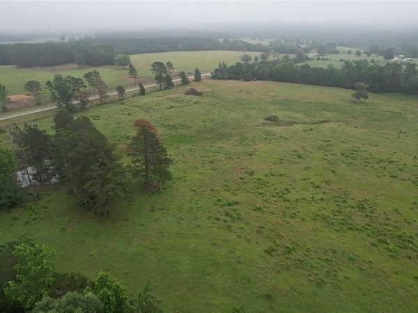 TBD-D FM 2867, Henderson, TX 75654