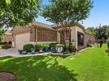 8915 Twin Pines Lane, Frisco, TX 75036