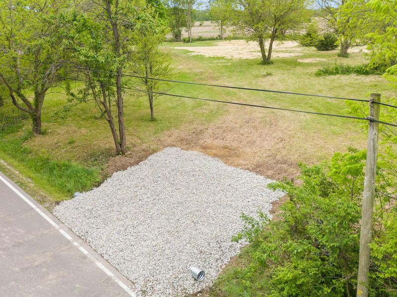 0 Lauver Road, Pleasant Hill, OH 45359 Photo 2