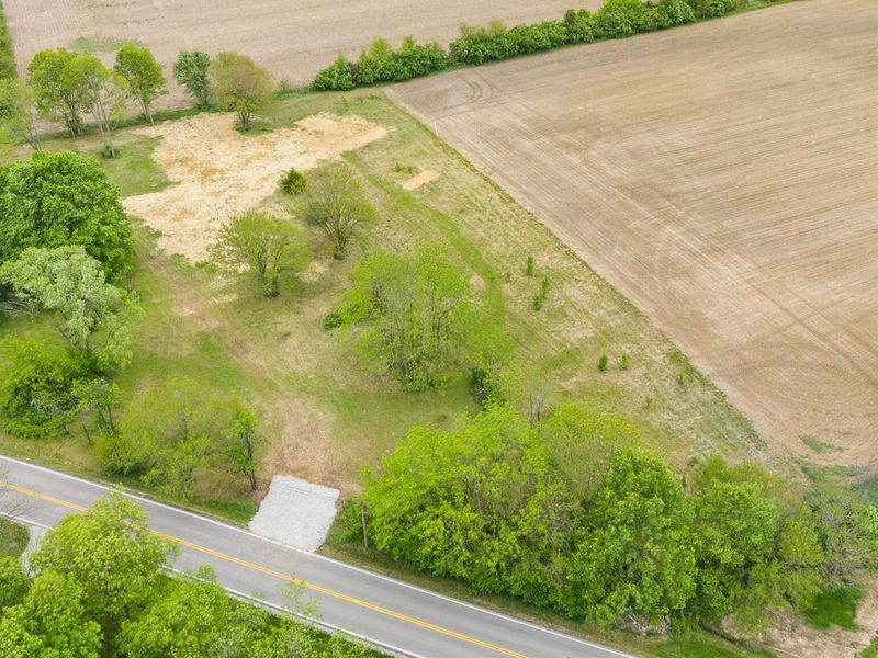 0 Lauver Road, Pleasant Hill, OH 45359 Photo 3