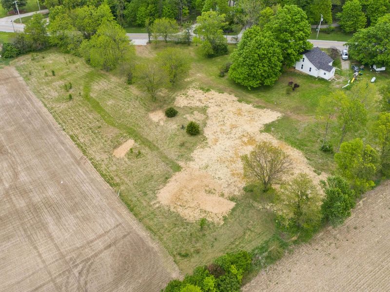 0 Lauver Road, Pleasant Hill, OH 45359 Photo 4