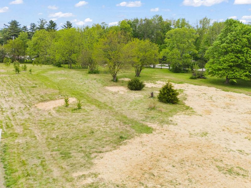 0 Lauver Road, Pleasant Hill, OH 45359 Photo 7
