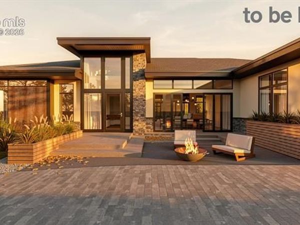 331 Grandwood Drive, Monument, CO 80136