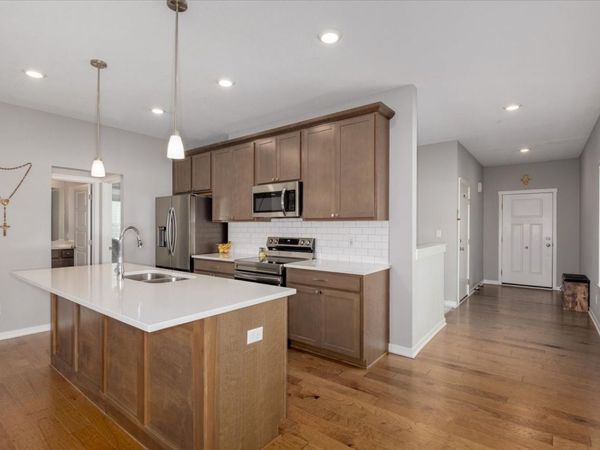 1253 NW Yorktown Drive, Waukee, IA 50263