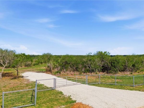 00 Franke Rd , Goliad, TX 77963