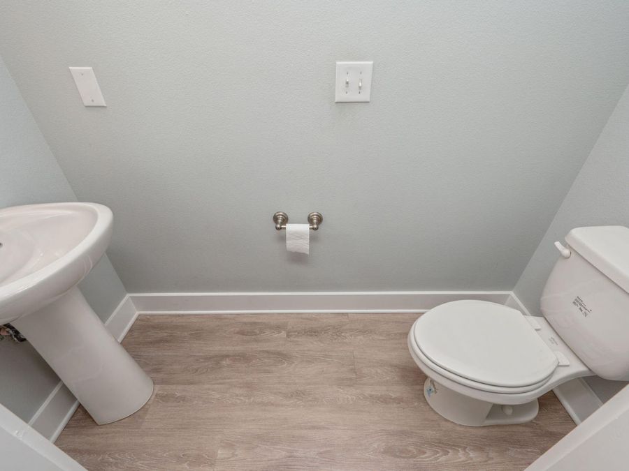 Property Image 19
