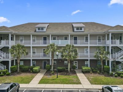 6253 Catalina Dr. , Unit 824, North Myrtle Beach, SC 29582
