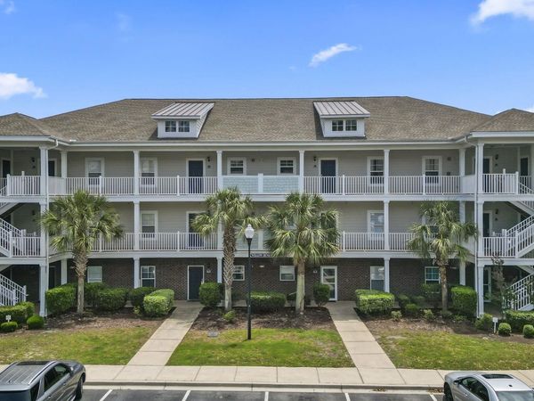 6253 Catalina Dr. , Unit 824, North Myrtle Beach, SC 29582