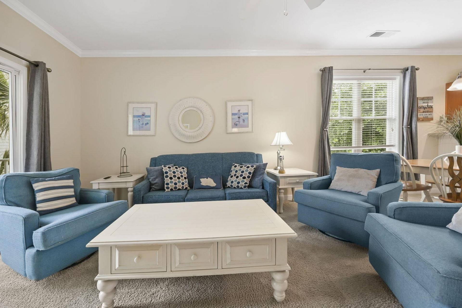 6253 Catalina Dr.  Photo 10