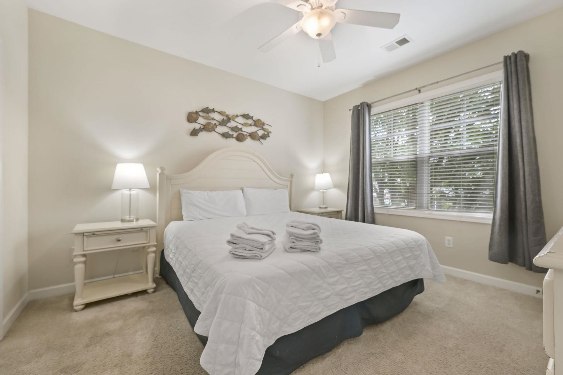 6253 Catalina Dr.  Photo 11