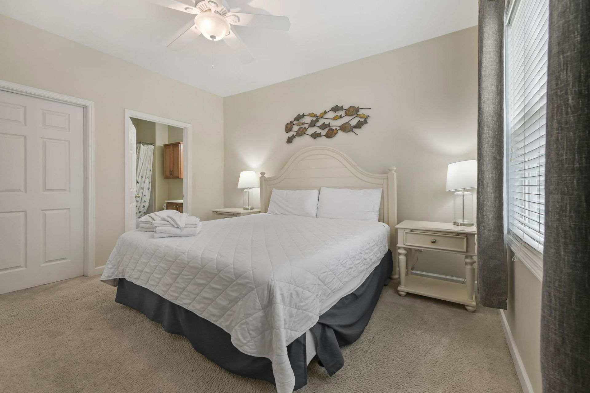 6253 Catalina Dr.  Photo 12