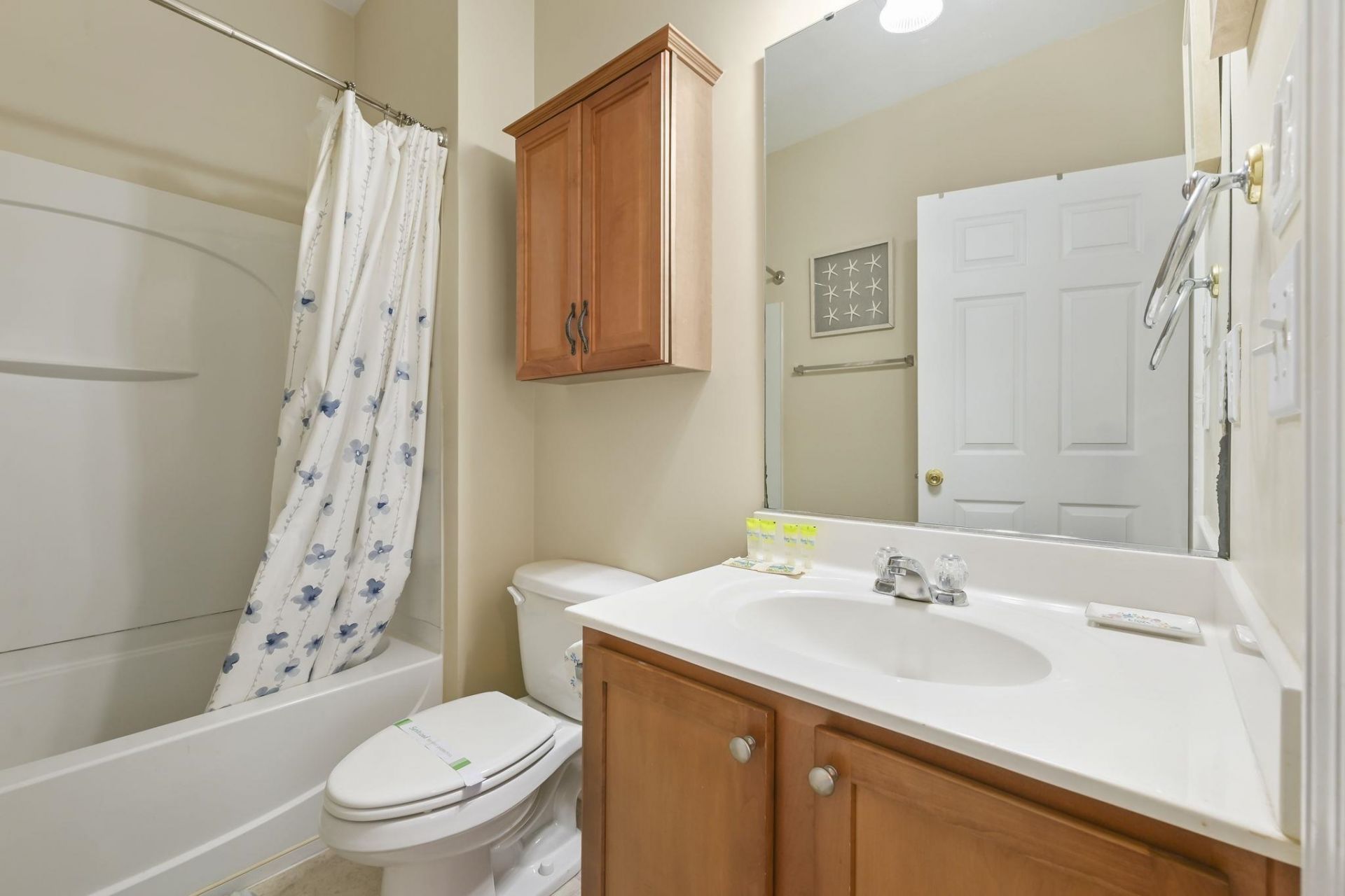 6253 Catalina Dr.  Photo 13