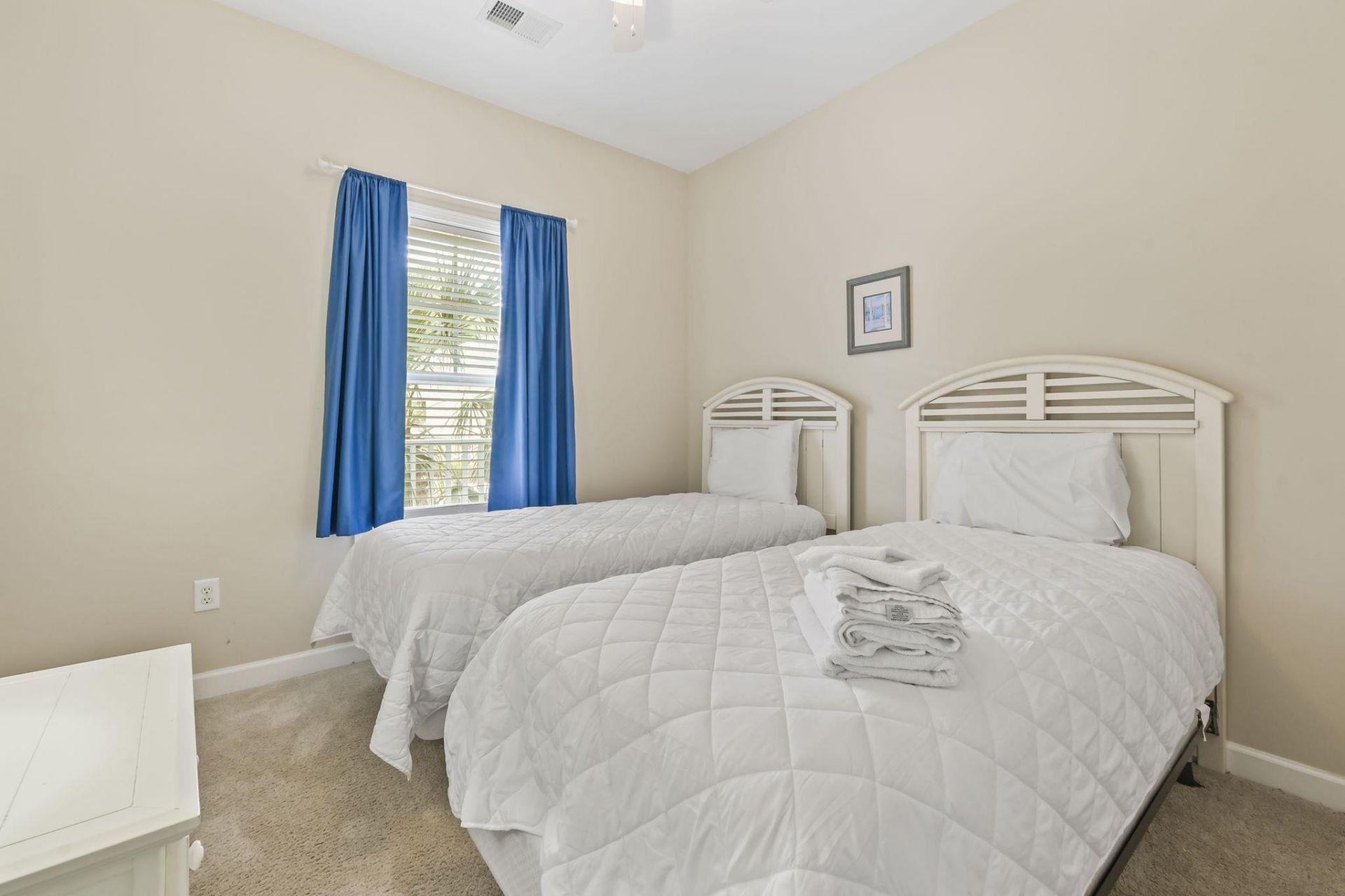 6253 Catalina Dr.  Photo 15