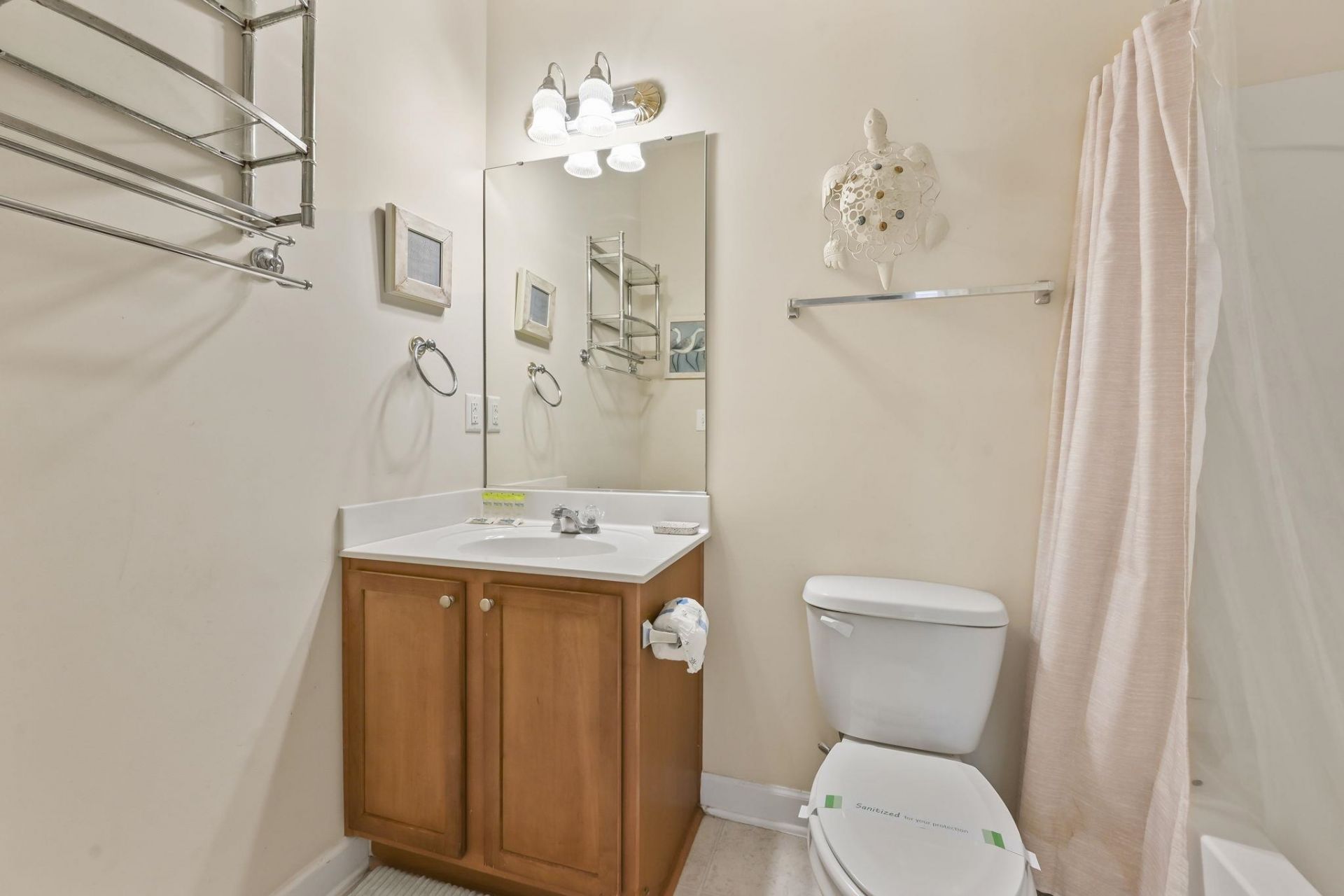 6253 Catalina Dr.  Photo 16