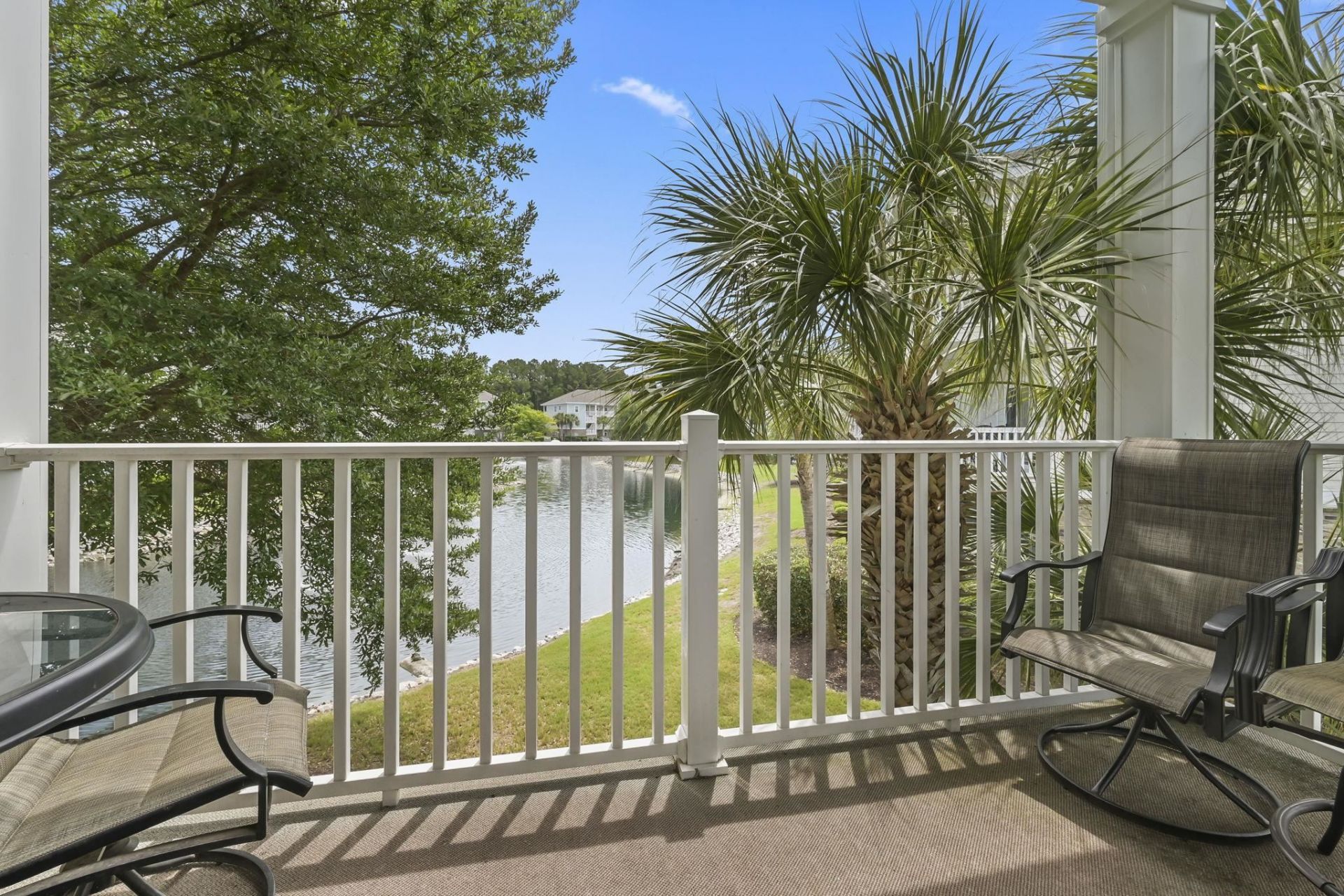 6253 Catalina Dr.  Photo 19