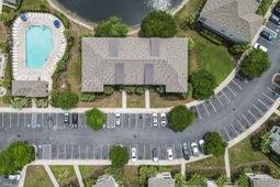 6253 Catalina Dr.  photo 4