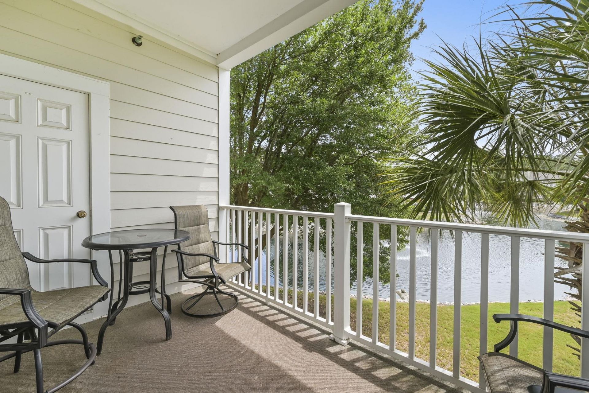 6253 Catalina Dr.  Photo 20
