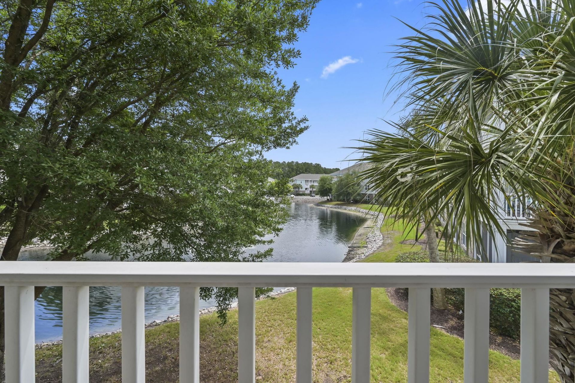 6253 Catalina Dr.  Photo 21