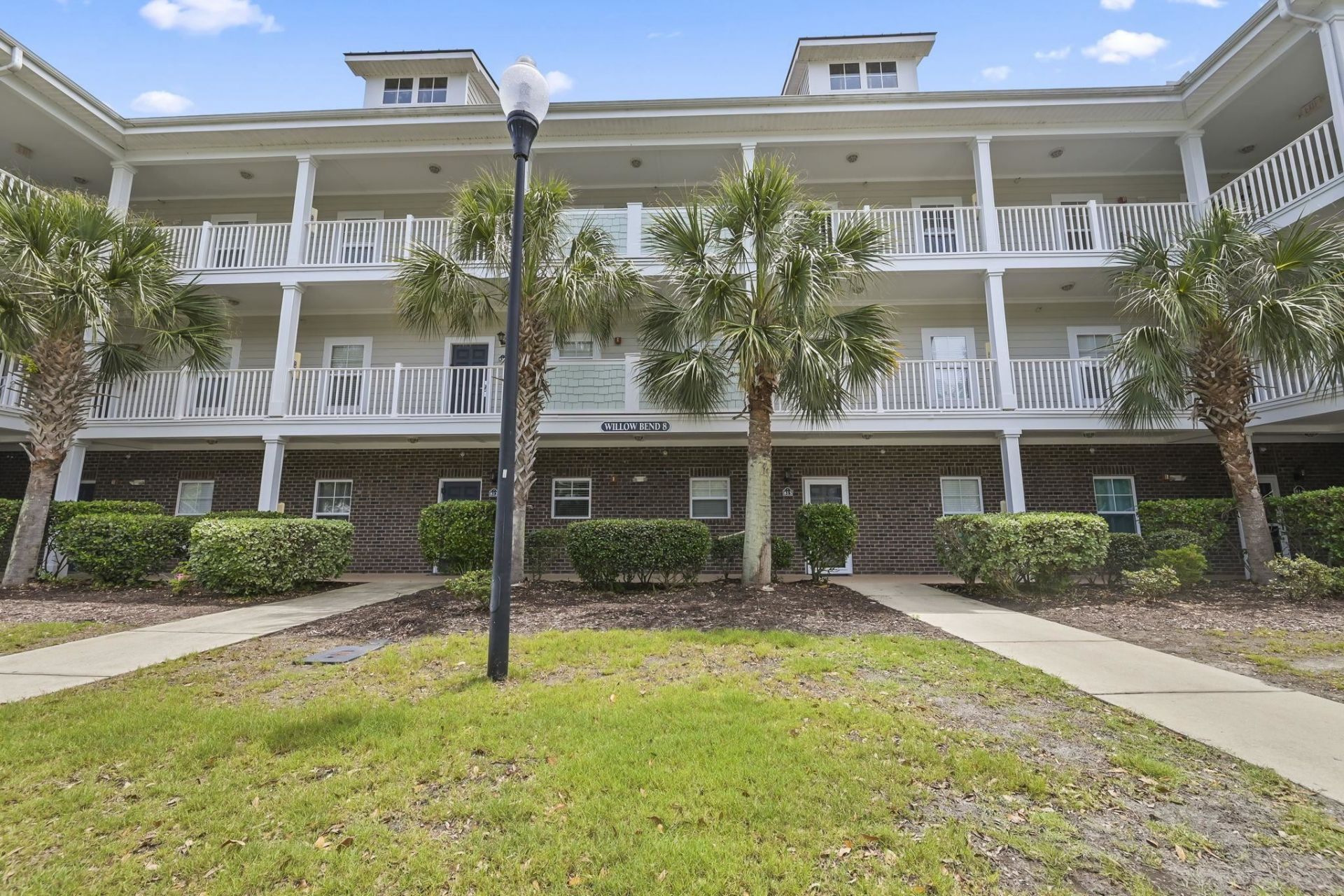 6253 Catalina Dr.  Photo 22
