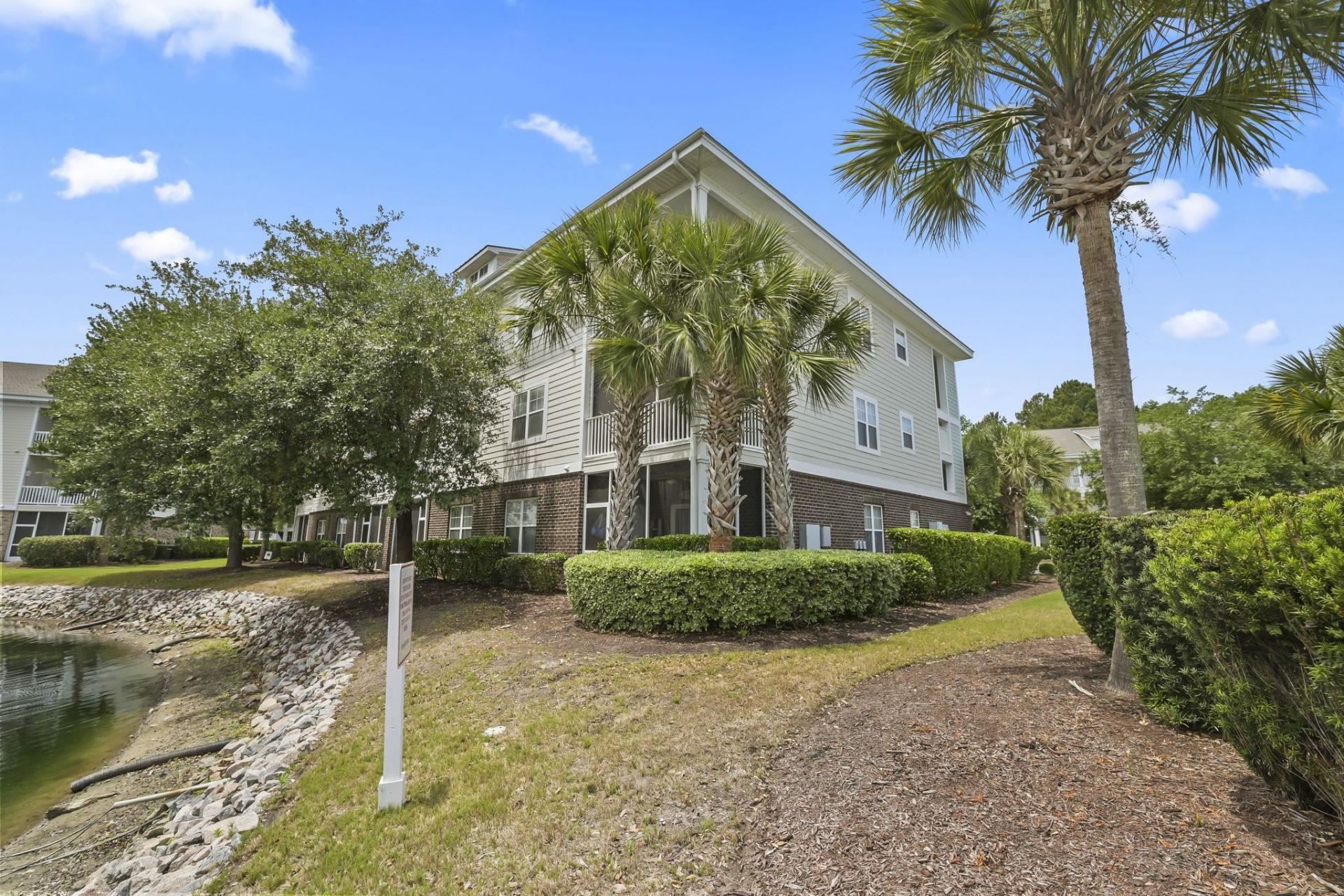 6253 Catalina Dr.  Photo 23