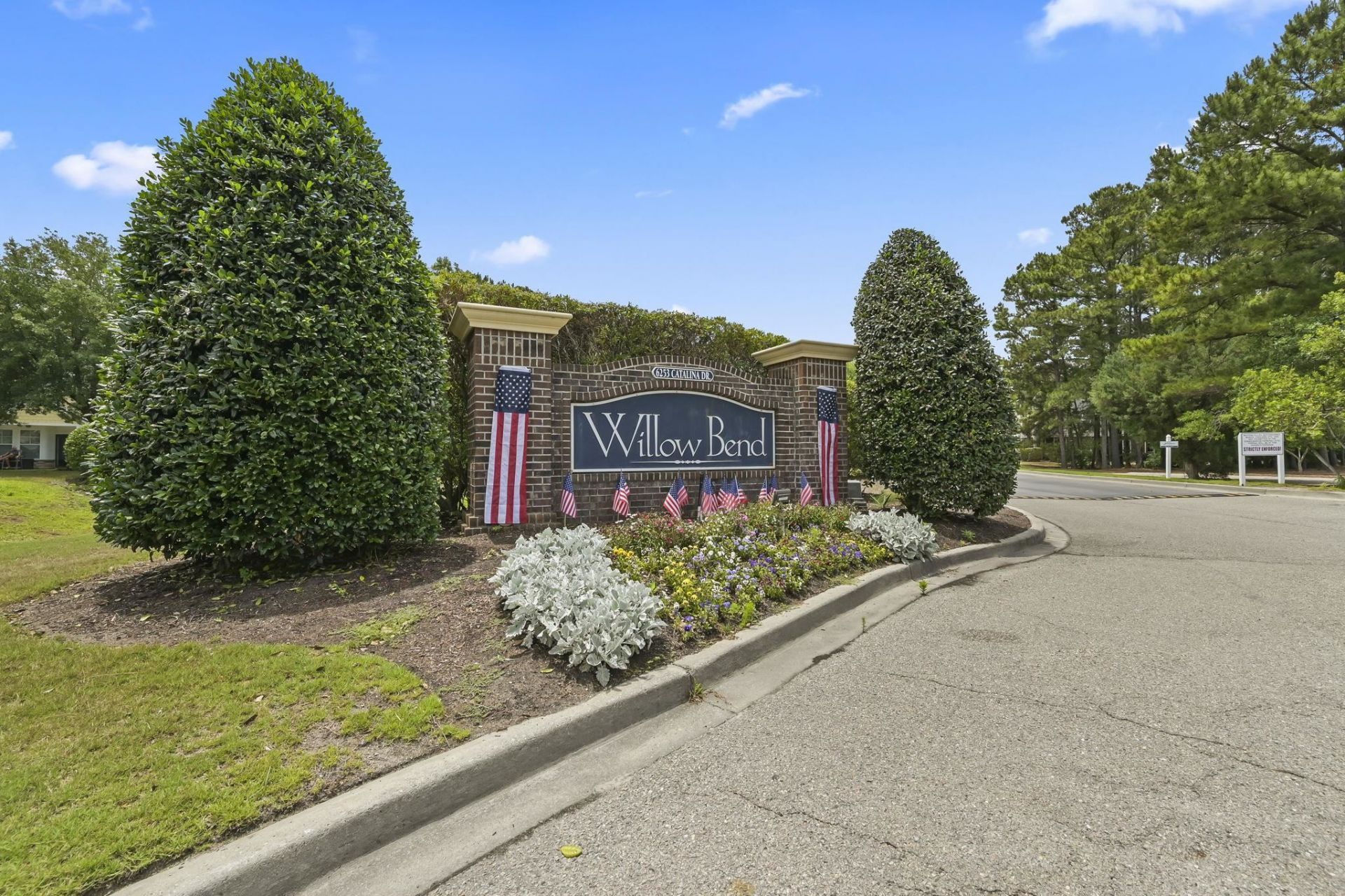 6253 Catalina Dr.  Photo 24
