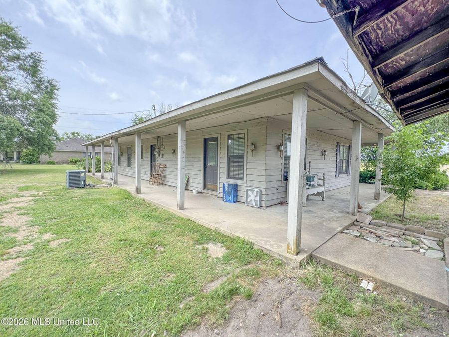 Property Image 42