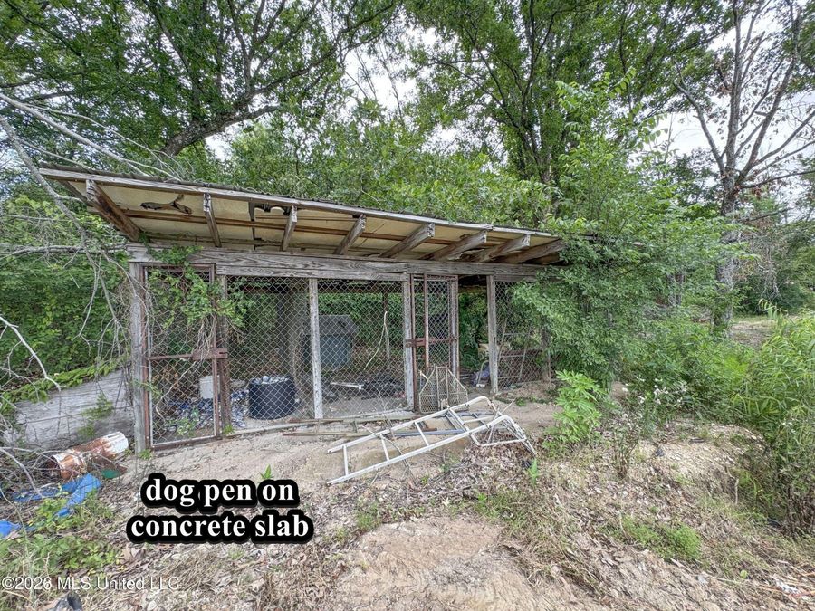 Property Image 46