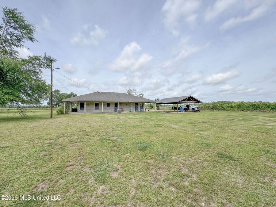 Property Image 47