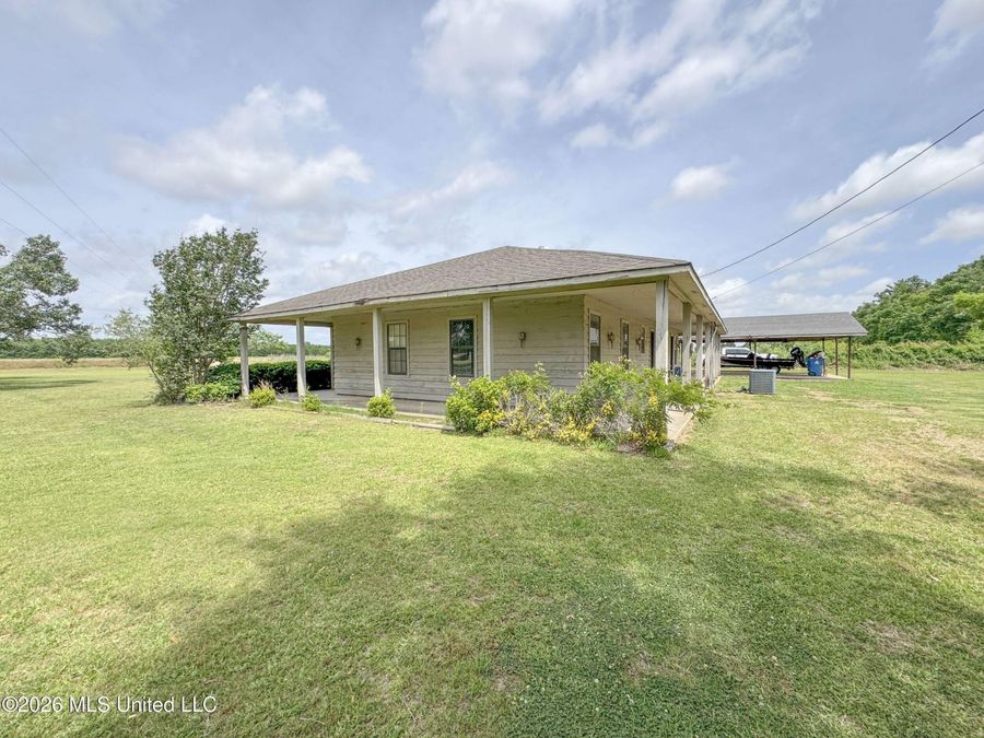 Property Image 49