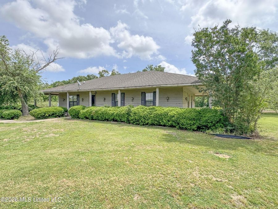Property Image 52