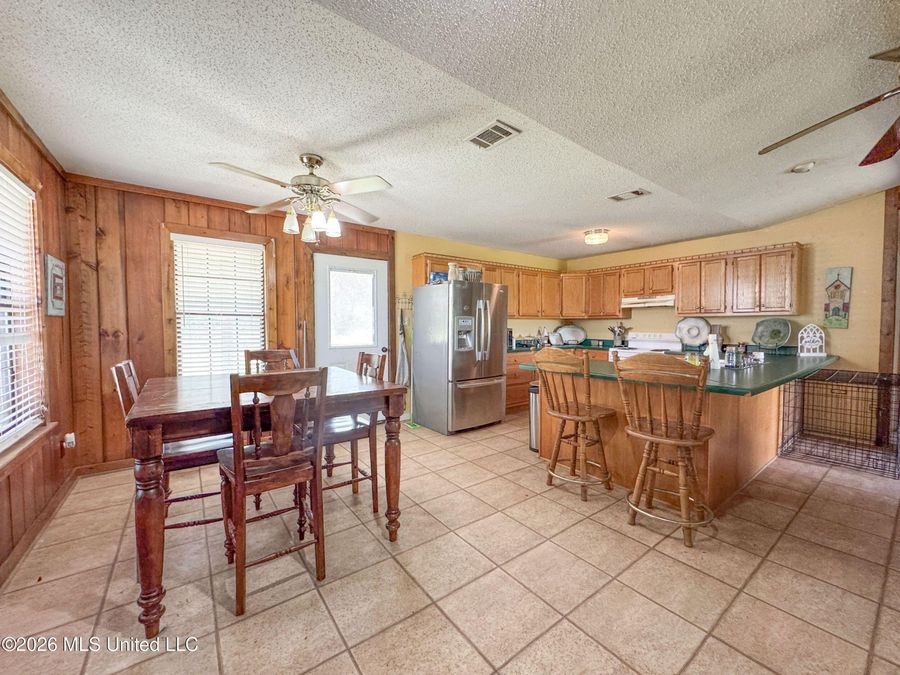Property Image 58