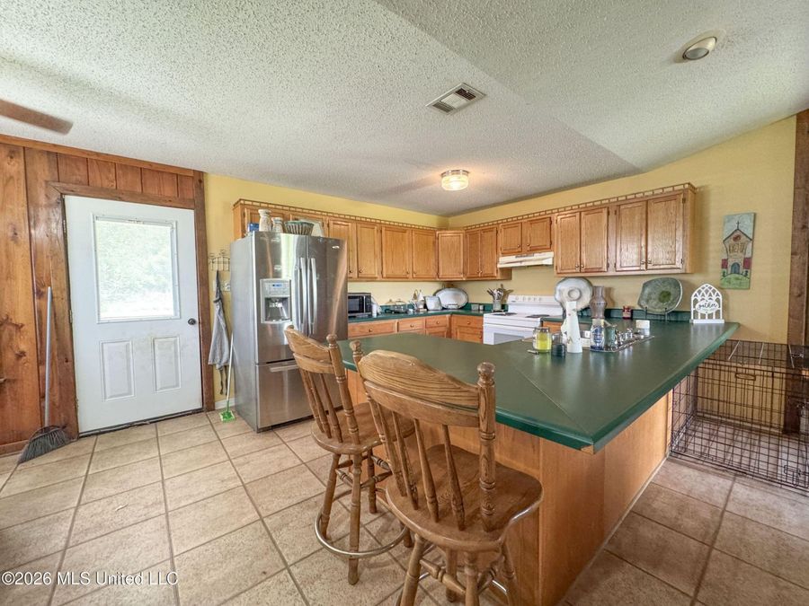 Property Image 59