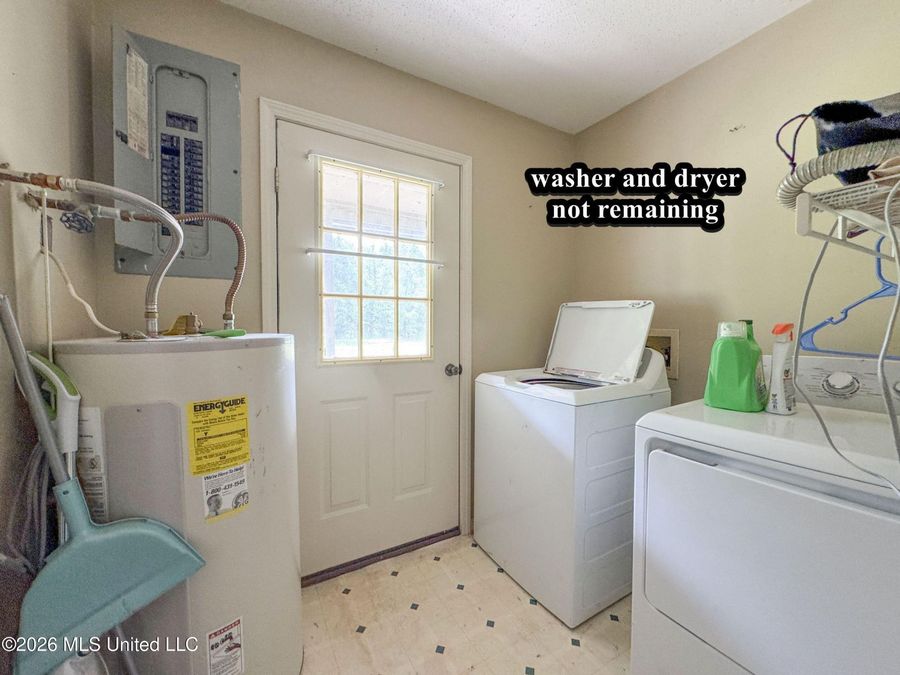 Property Image 66
