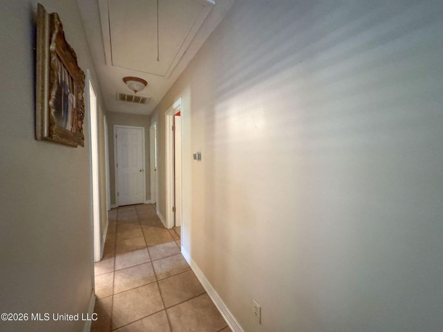 Property Image 68