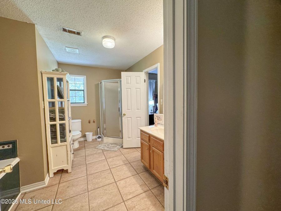 Property Image 70