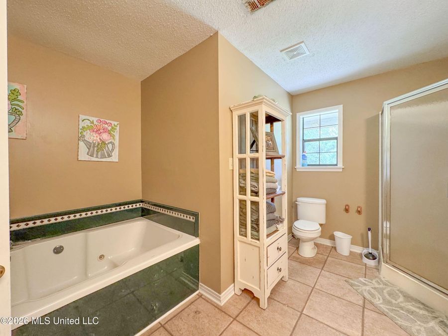 Property Image 71