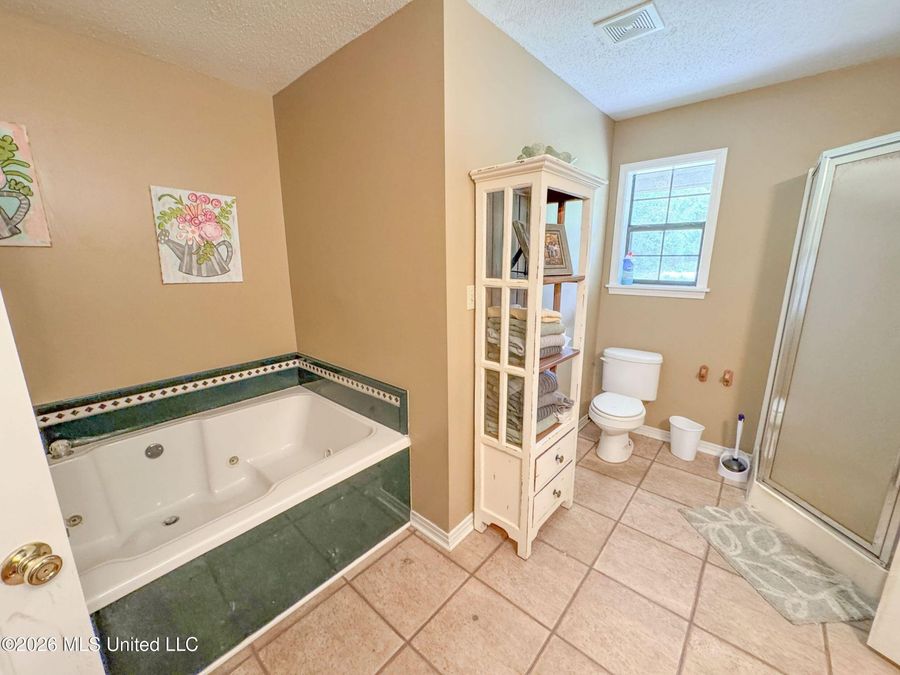 Property Image 72