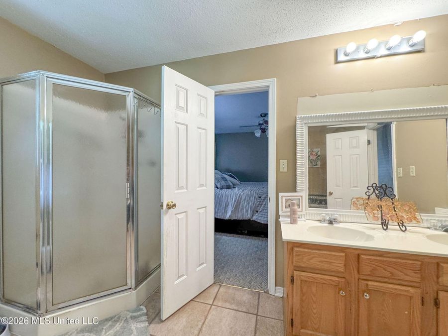 Property Image 73