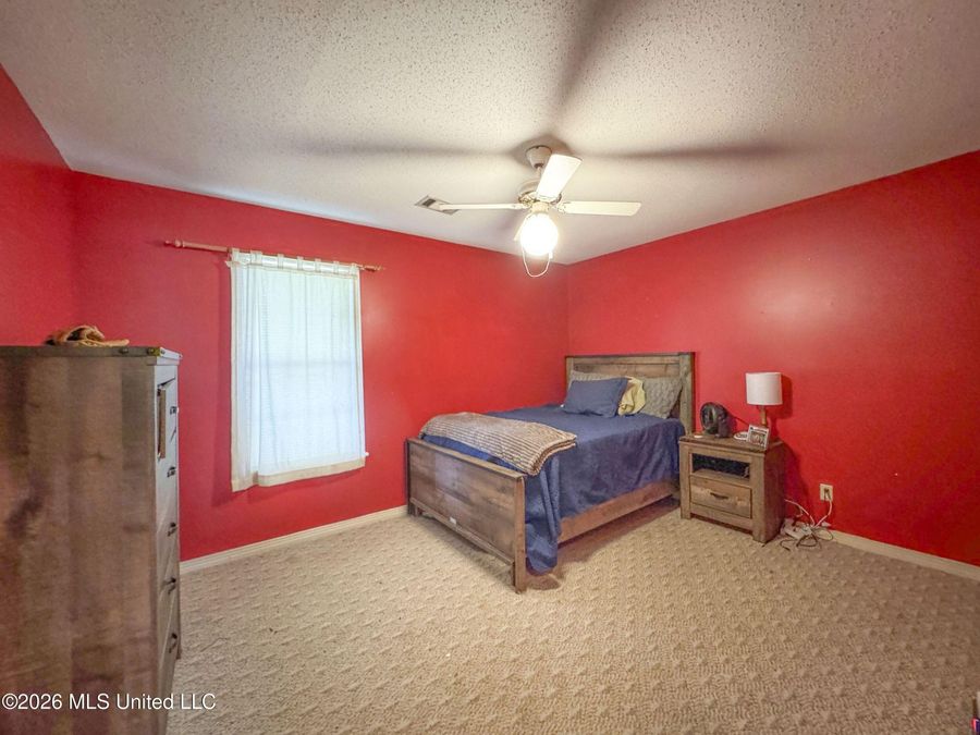 Property Image 76