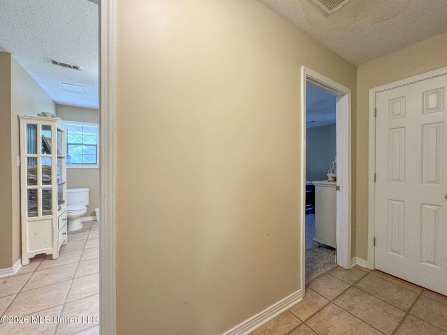 Property Image 78
